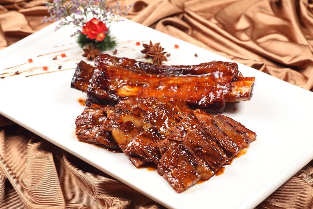 Beijing Wuhuan Hotel Kültér fotó