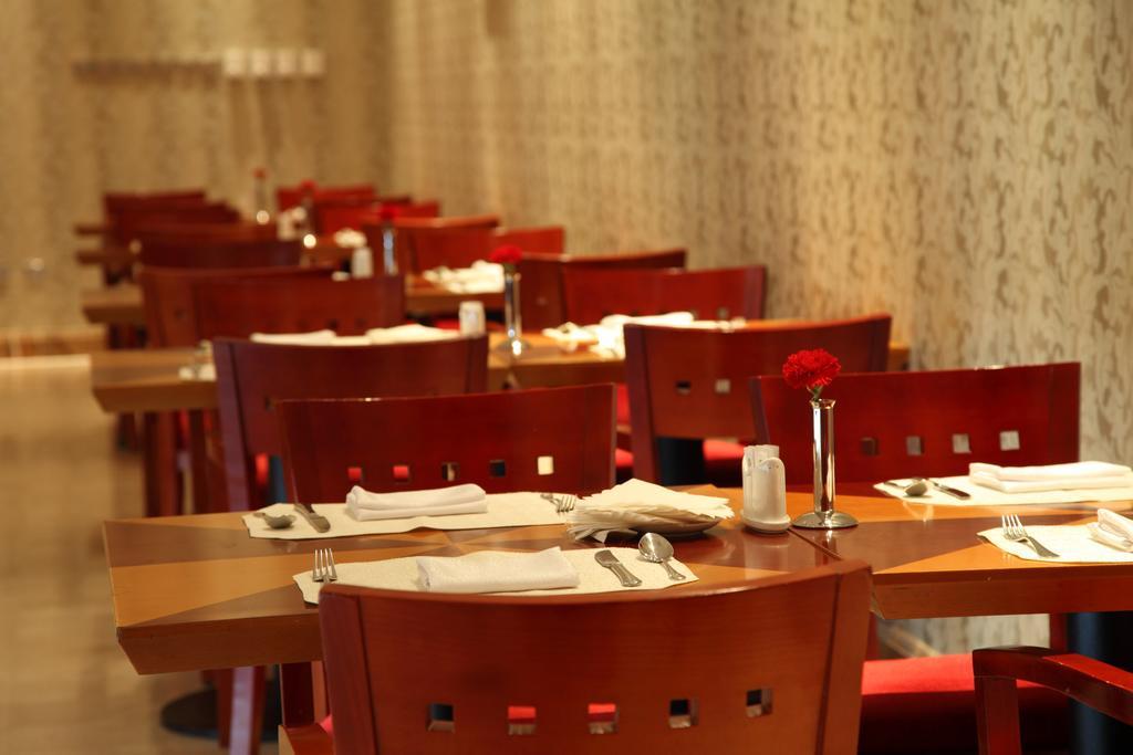 Beijing Wuhuan Hotel Kültér fotó