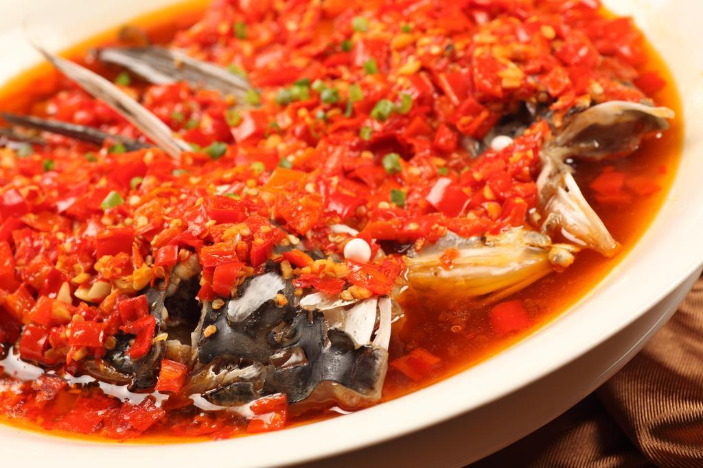 Beijing Wuhuan Hotel Kültér fotó